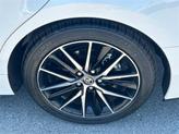 Thumbnail of 2025 Ice Toyota Camry