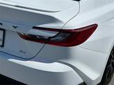 Thumbnail of 2025 Ice Toyota Camry