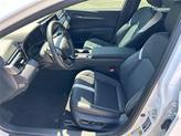 Thumbnail of 2025 Ice Toyota Camry