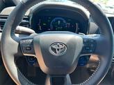 Thumbnail of 2025 Ice Toyota Camry