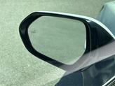 Thumbnail of 2025 Ice Toyota Camry