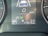 Thumbnail of 2024 Crystal White Subaru Outback