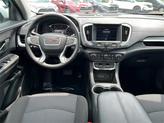 Thumbnail of 2023 Summit White GMC Terrain