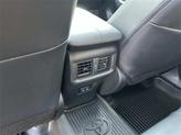 Thumbnail of 2023 Cavalry Blue/Midnight Black Metallic Toyota RAV4 Hybrid