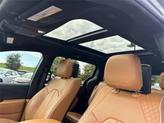 Thumbnail of 2021 Brilliant Black Crystal Pearlcoat Chrysler Pacifica