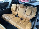 Thumbnail of 2021 Brilliant Black Crystal Pearlcoat Chrysler Pacifica