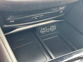 Thumbnail of 2021 Brilliant Black Crystal Pearlcoat Chrysler Pacifica