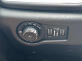 Thumbnail of 2021 Brilliant Black Crystal Pearlcoat Chrysler Pacifica