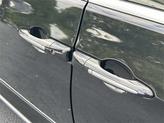 Thumbnail of 2021 Brilliant Black Crystal Pearlcoat Chrysler Pacifica