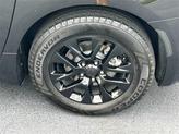 Thumbnail of 2021 Brilliant Black Crystal Pearlcoat Chrysler Pacifica
