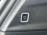 Thumbnail of 2021 Brilliant Black Crystal Pearlcoat Chrysler Pacifica