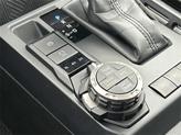 Thumbnail of 2025 Ice Cap Toyota Tacoma