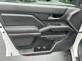 Thumbnail of 2025 Ice Cap Toyota Tacoma