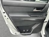 Thumbnail of 2025 Ice Cap Toyota Tacoma