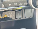 Thumbnail of 2025 Silver Sky Metallic Toyota RAV4 Hybrid
