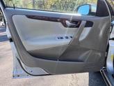 Thumbnail of 2006 Barents Blue Metallic Volvo V70