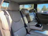 Thumbnail of 2006 Barents Blue Metallic Volvo V70