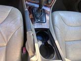Thumbnail of 2006 Barents Blue Metallic Volvo V70