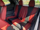 Thumbnail of 2026 Apex Blue Pearl Acura MDX