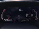 Thumbnail of 2026 Apex Blue Pearl Acura MDX
