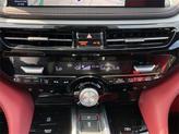Thumbnail of 2026 Apex Blue Pearl Acura MDX