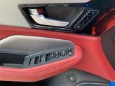 Thumbnail of 2026 Apex Blue Pearl Acura MDX