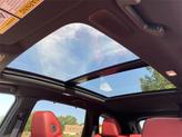 Thumbnail of 2026 Apex Blue Pearl Acura MDX