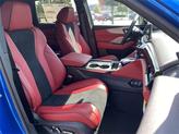 Thumbnail of 2026 Apex Blue Pearl Acura MDX