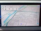 Thumbnail of 2026 Apex Blue Pearl Acura MDX