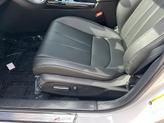 Thumbnail of 2026 Platinum White Pearl Acura Integra