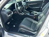 Thumbnail of 2026 Platinum White Pearl Acura Integra