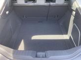 Thumbnail of 2025 Platinum White Pearl Acura Integra