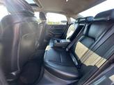 Thumbnail of 2022 Meteorite Gray Metallic Honda Civic