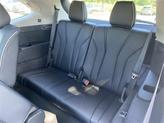 Thumbnail of 2026 Platinum White Pearl Acura MDX