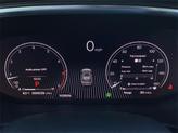 Thumbnail of 2026 Platinum White Pearl Acura MDX