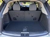 Thumbnail of 2026 Platinum White Pearl Acura MDX