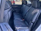 Thumbnail of 2026 Platinum White Pearl Acura MDX