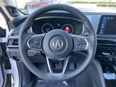 Thumbnail of 2026 Platinum White Pearl Acura MDX