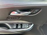 Thumbnail of 2019 Shadow Metallic Cadillac XT4