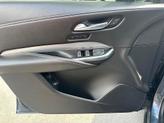 Thumbnail of 2019 Shadow Metallic Cadillac XT4