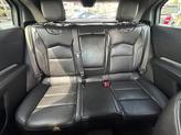 Thumbnail of 2019 Shadow Metallic Cadillac XT4
