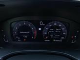Thumbnail of 2025 Performance Red Pearl Acura Integra