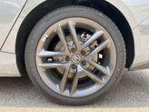 Thumbnail of 2025 Urban Gray Pearl Acura TLX