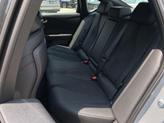Thumbnail of 2025 Urban Gray Pearl Acura TLX