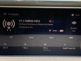 Thumbnail of 2025 Urban Gray Pearl Acura TLX