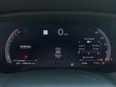 Thumbnail of 2025 Urban Gray Pearl Acura TLX