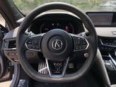 Thumbnail of 2025 Urban Gray Pearl Acura TLX