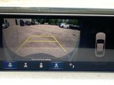 Thumbnail of 2025 Urban Gray Pearl Acura TLX