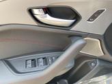 Thumbnail of 2025 Urban Gray Pearl Acura TLX