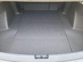 Thumbnail of 2025 Urban Gray Pearl Acura TLX